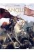 Lancelot tome 2