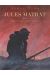 Jules Matrat tome 1