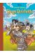 Dingo Quichotte