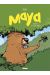 Maya tome 2