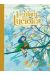 L'enfant des lucioles tome 3