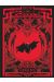 Dracula - édition prestige définitive