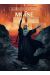 Moïse tome 2