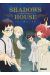 Shadows house tome 9