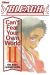 Bleach (roman) - Can't fear your own world tome 2