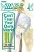 Bleach (roman) - Can't fear your own world tome 3