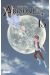 Ariadne l'empire céleste tome 15