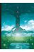 Talion tome 3