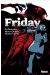 Friday tome 3
