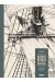 USS constitution - intégrale noir & blanc