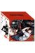 Tokyo ghoul - coffret intégrale