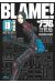 Blame - deluxe tome 0