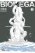 Biomega - deluxe tome 3