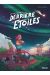 Le dernier pilote