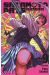 Sakamoto days tome 9