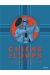Chiens et Loups tome 1