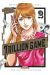Trillion game tome 2