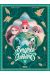 Bergères guerrières - coffret tomes 1 à 4