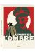 La part de l'ombre - coffret tomes 1 et 2