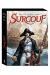 Surcouf - coffret tomes 1 à 4