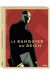Le banquier du Reich - coffret tomes 1 et 2