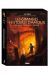 Les grandes histoires d'amour de la mythologie grecque - coffret