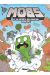 Mobs tome 1