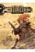 UCC Dolores tome 5