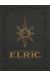 Elric - intégrale collector