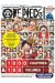 One piece magazine tome 13