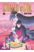 L'oxalis et l'or tome 7