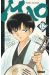 Mao tome 12