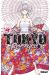 Tokyo revengers tome 27