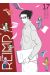 Réimp' ! tome 17
