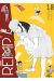 Réimp' ! tome 18
