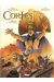 Cortès tome 2