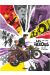 Les Zazous tome 3