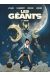 Les géants tome 7