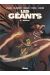 Les géants tome 8