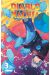 Diablomachia tome 3