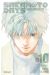 Sakamoto days tome 10