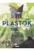 Plastok tome 2