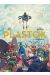 Plastok tome 3