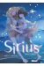 Sirius