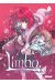 Limbo tome 1