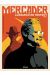 Mercader, l'assassin de Trotsky tome 1