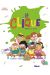 La clique tome 3