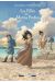 Les filles des marins perdus tome 2