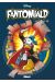 Fantomiald - intégrale tome 9
