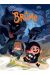 Brume tome 2